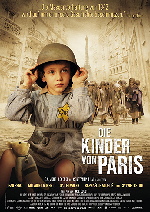 Die Kinder von Paris