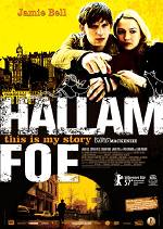 Hallam Foe - This Is My Story