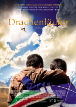 Drachenläufer