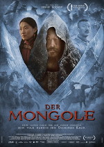 Der Mongole