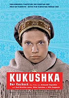 Kukushka - Der Kuckuck