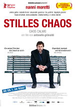 Stilles Chaos