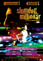 Slumdog Million�r