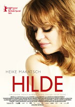 Hilde