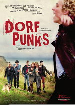 Dorfpunks