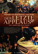 Der letzte Applaus