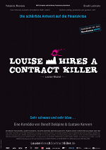 Louise Hires a Contract Killer