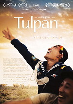 Tulpan