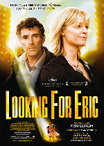 Looking for Eric