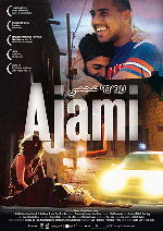 Ajami