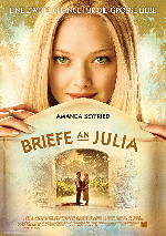 Briefe an Julia