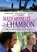 Mademoiselle Chambon