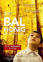 Bal - Honig