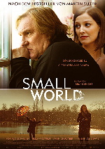 Small World