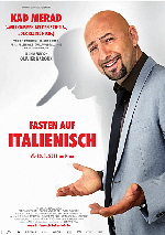 Fasten auf Italienisch