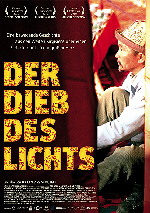 Der Dieb des Lichts