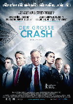 Margin Call - Der große Crash