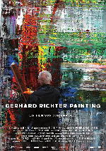 Gerhard Richter Painting