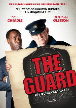 The Guard