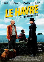 Le Havre