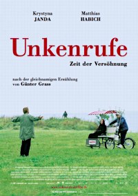 Unkenrufe - Zeit der Versöhnung