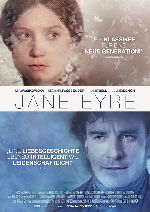 Jane Eyre