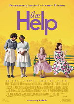 The Help