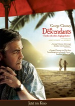 The Descendants - Familie und andere Angelegenheiten