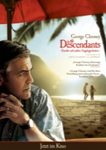 The Descendants - Familie und andere Angelegenheiten
