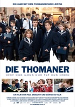 Die Thomaner