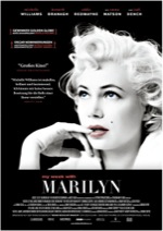 My Week With Marilyn