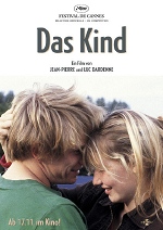  L’enfant – Das Kind