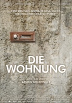 Die Wohnung