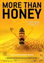 More than Honey