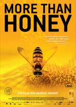 More than Honey