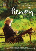 Renoir