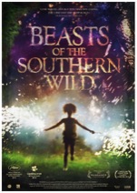 Beasts of the Southern Wild