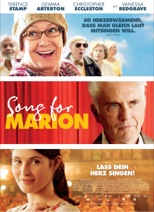 Song for Marion