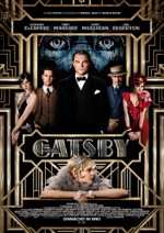 Der große Gatsby