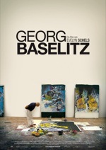 Georg Baselitz