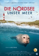 Die Nordsee unser Meer