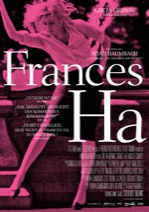 Frances Ha