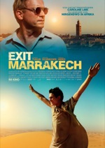 Exit Marrakech