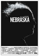 Nebraska