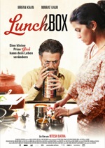 Lunchbox