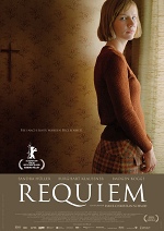 Requiem