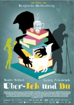 Über-Ich und Du