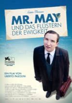  Mr. May und das Flüstern der Ewigkeit 