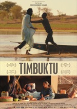 Timbuktu