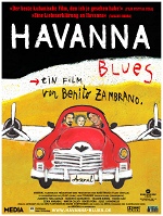 Havanna Blues